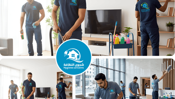 Frame 1618874010 (1)