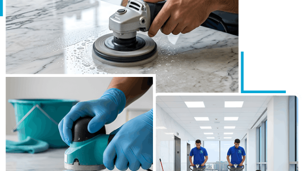 Frame 1618874016 (1)